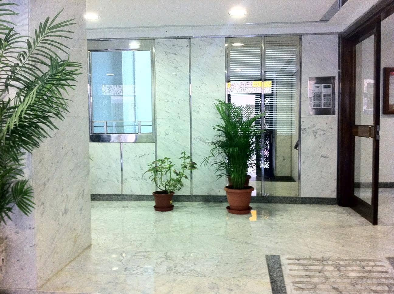 3 soverom Leilighet til salgs i Malaga by - € 379 000 (Ref: 9527779)