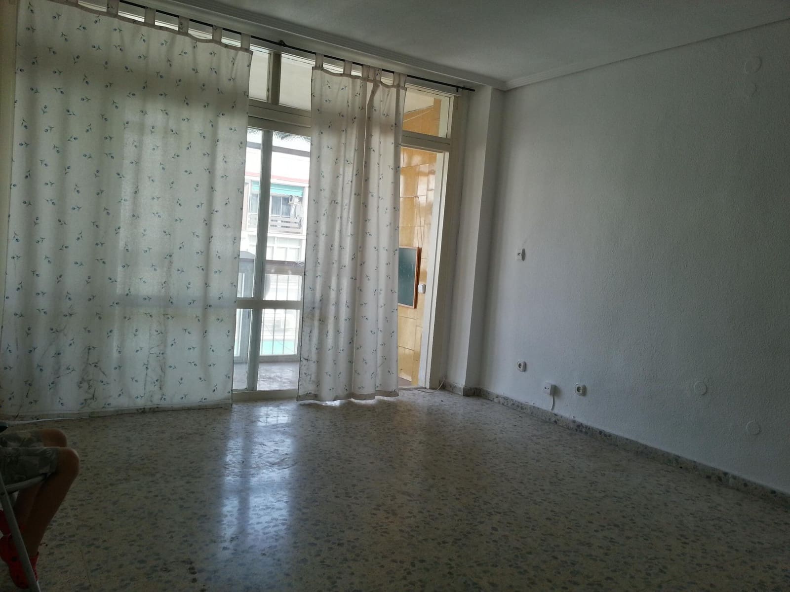3 soverom Leilighet til salgs i Malaga by - € 379 000 (Ref: 9527779)