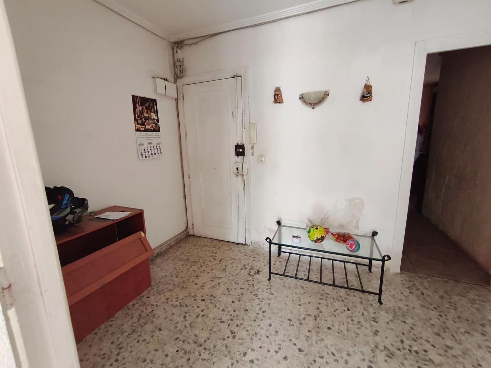 3 soverom Leilighet til salgs i Malaga by - € 379 000 (Ref: 9527779)