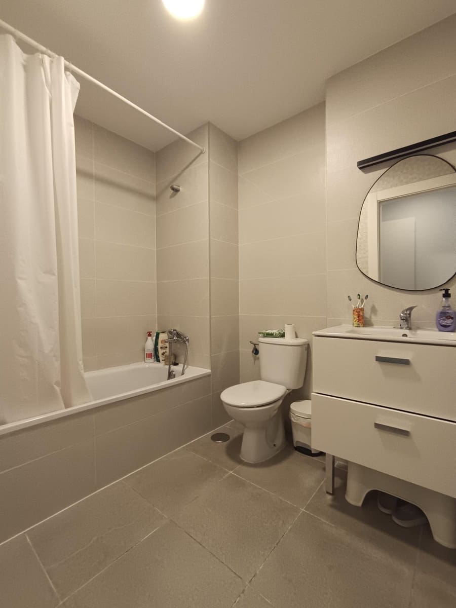 4 Zimmer Wohnung zu verkaufen in Churriana mit Pool Garage - 606.000 € (Ref: 9536804)