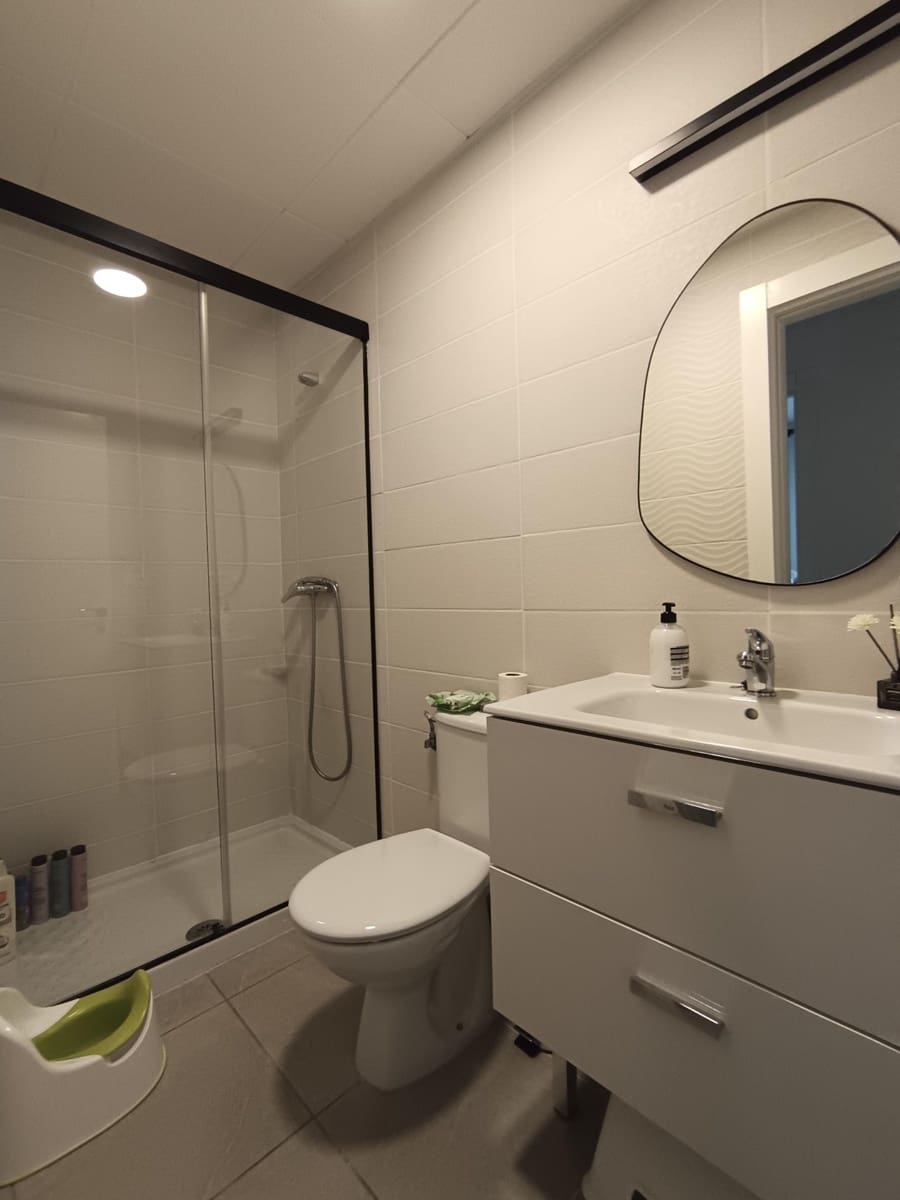 4 Zimmer Wohnung zu verkaufen in Churriana mit Pool Garage - 606.000 € (Ref: 9536804)