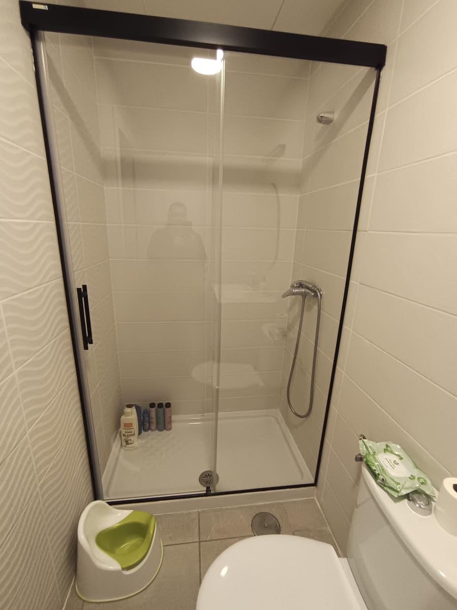 4 Zimmer Wohnung zu verkaufen in Churriana mit Pool Garage - 606.000 € (Ref: 9536804)