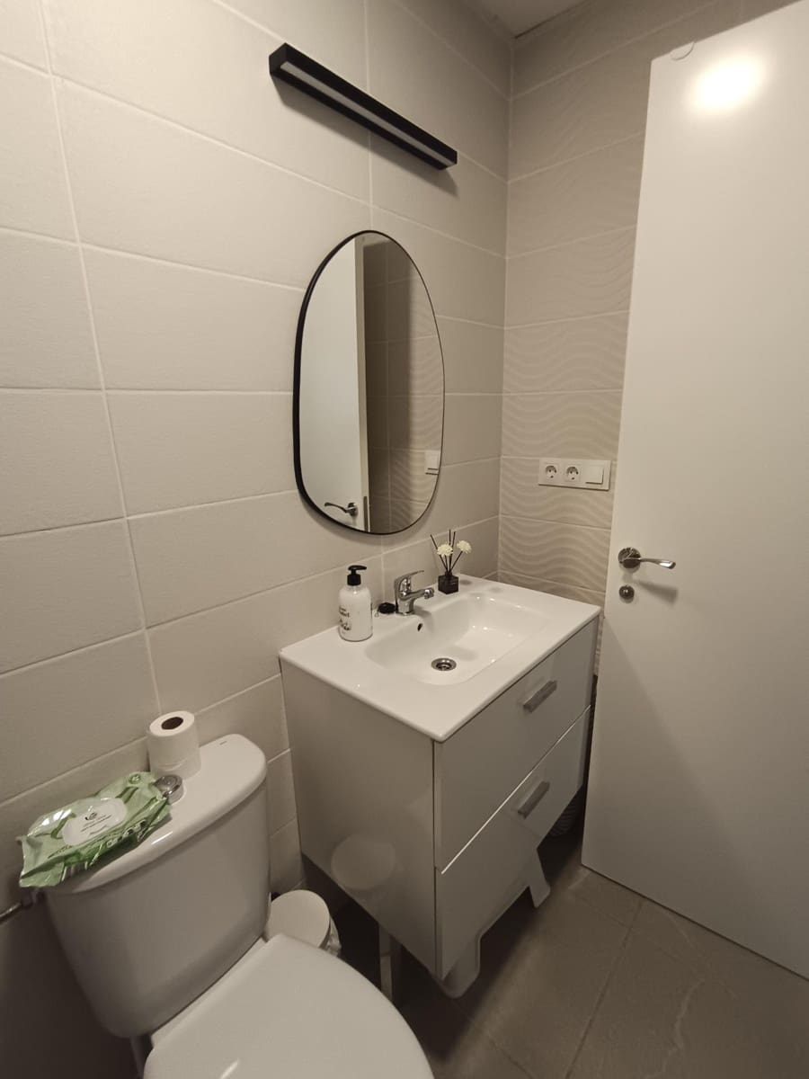 4 Zimmer Wohnung zu verkaufen in Churriana mit Pool Garage - 606.000 € (Ref: 9536804)