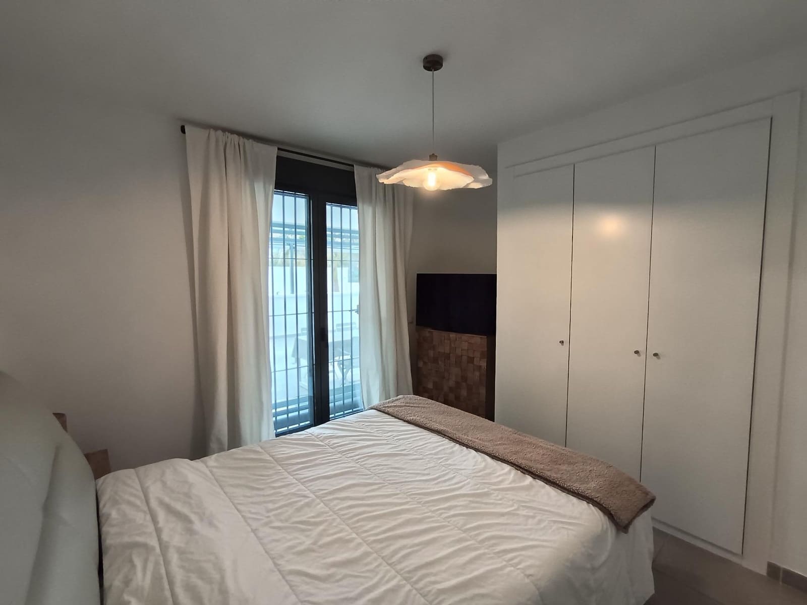 4 Zimmer Wohnung zu verkaufen in Churriana mit Pool Garage - 606.000 € (Ref: 9536804)