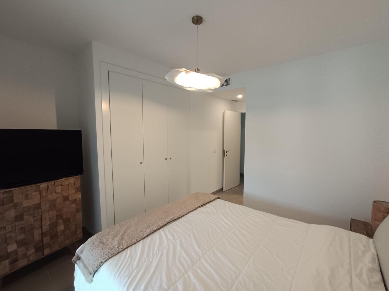 4 Zimmer Wohnung zu verkaufen in Churriana mit Pool Garage - 606.000 € (Ref: 9536804)