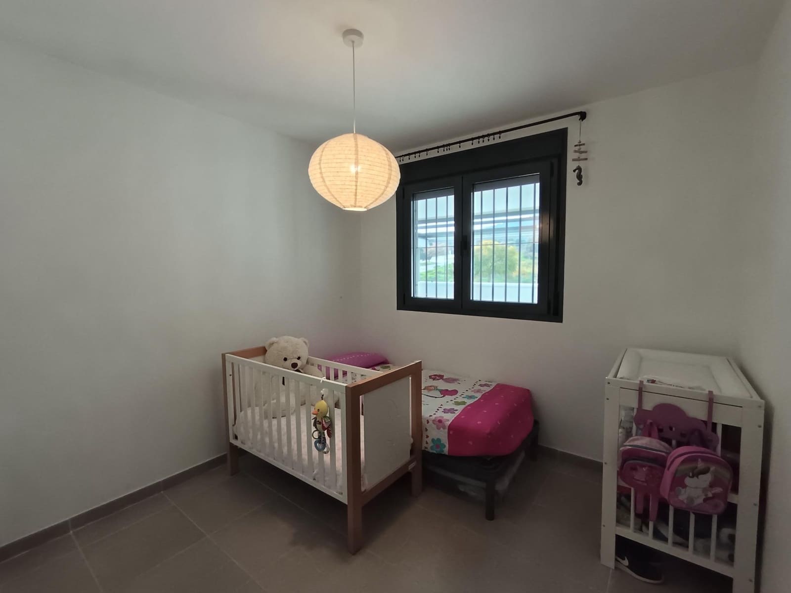 4 Zimmer Wohnung zu verkaufen in Churriana mit Pool Garage - 606.000 € (Ref: 9536804)