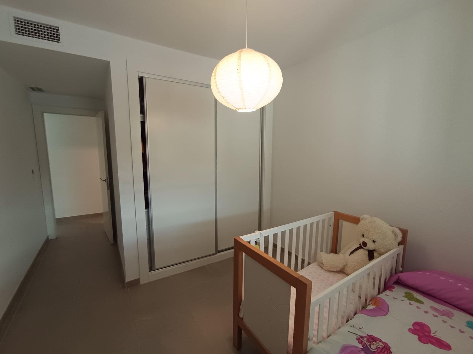 4 Zimmer Wohnung zu verkaufen in Churriana mit Pool Garage - 606.000 € (Ref: 9536804)