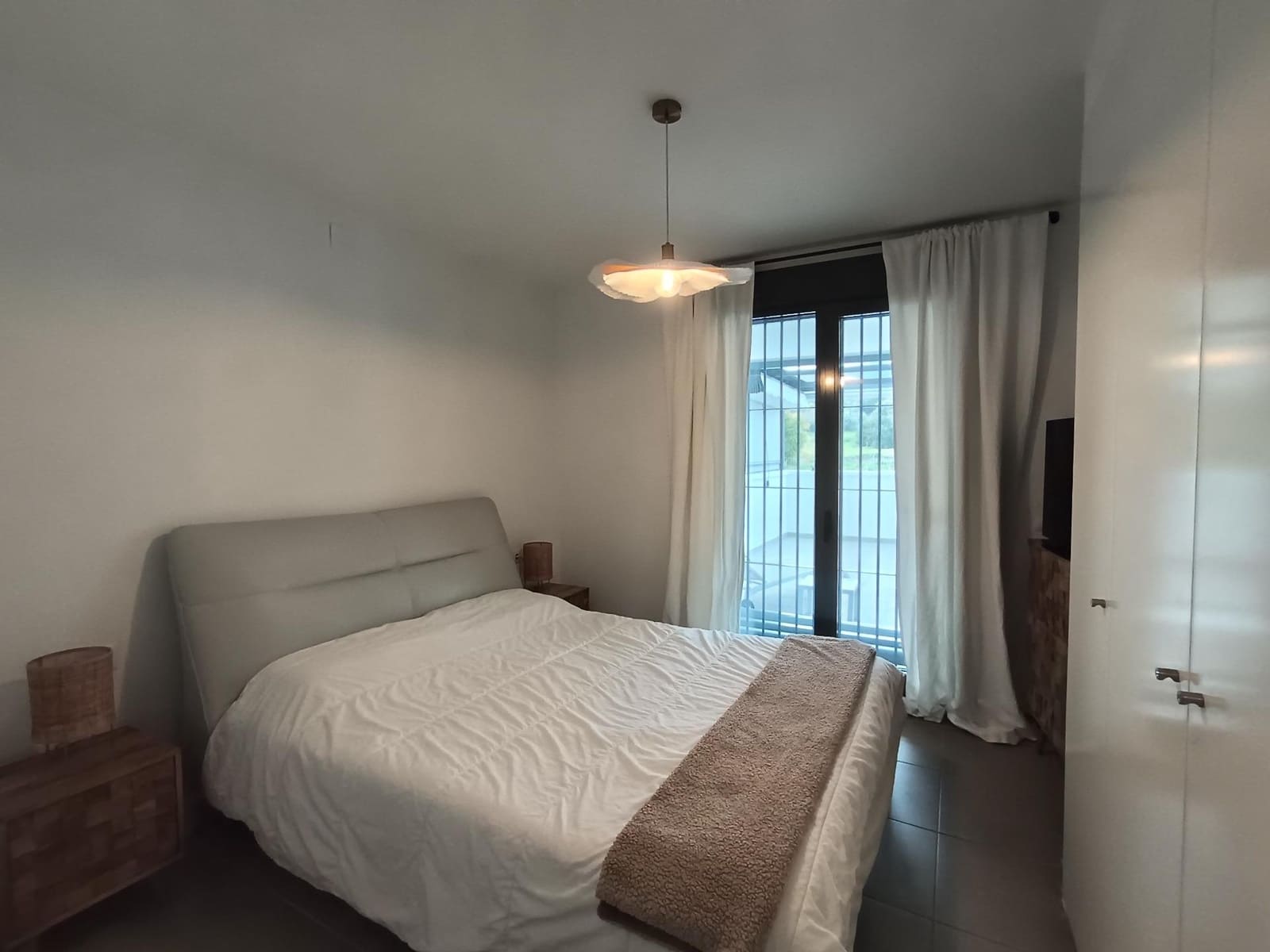 4 Zimmer Wohnung zu verkaufen in Churriana mit Pool Garage - 606.000 € (Ref: 9536804)