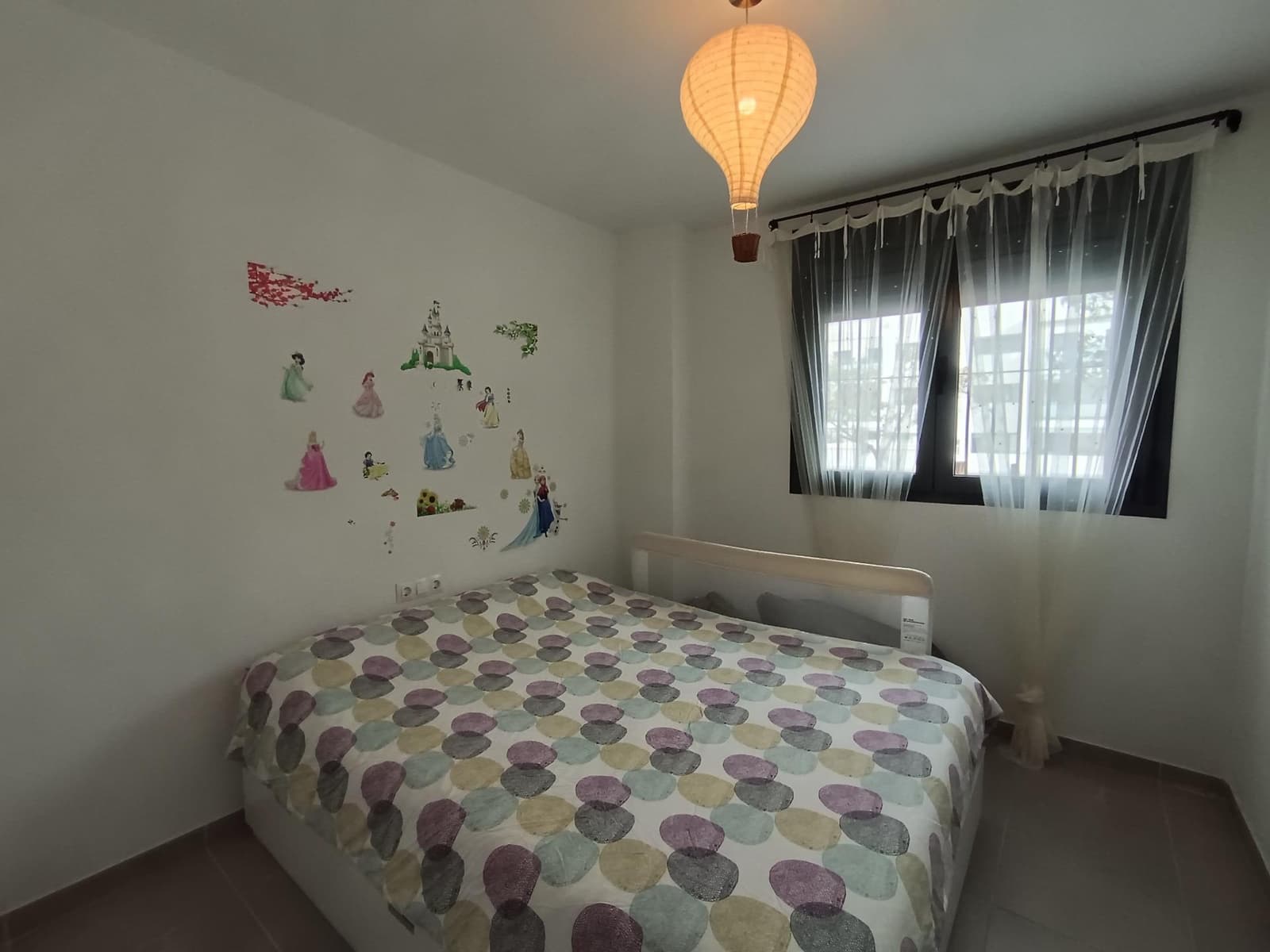 4 Zimmer Wohnung zu verkaufen in Churriana mit Pool Garage - 606.000 € (Ref: 9536804)