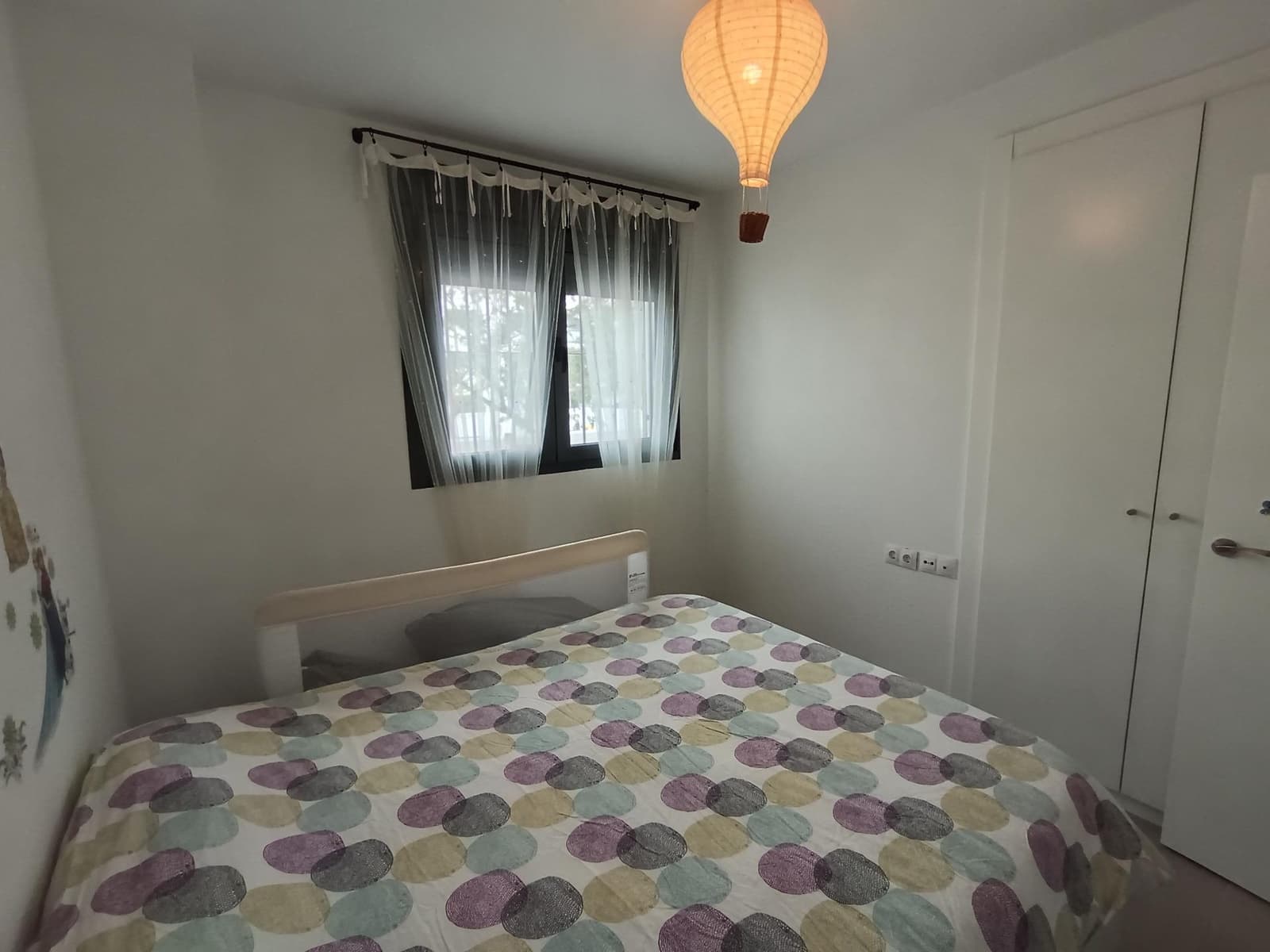 4 Zimmer Wohnung zu verkaufen in Churriana mit Pool Garage - 606.000 € (Ref: 9536804)