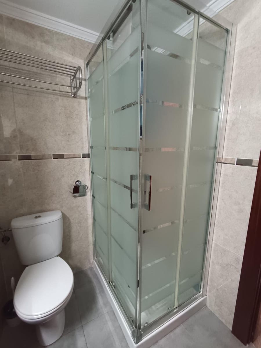 3 bedroom Flat for sale in Malaga city - € 320,000 (Ref: 9543732)