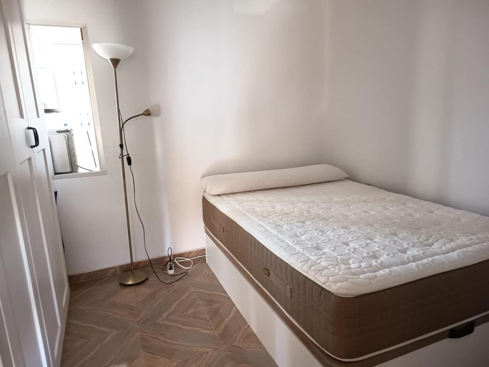 3 bedroom Flat for sale in Malaga city - € 320,000 (Ref: 9543732)