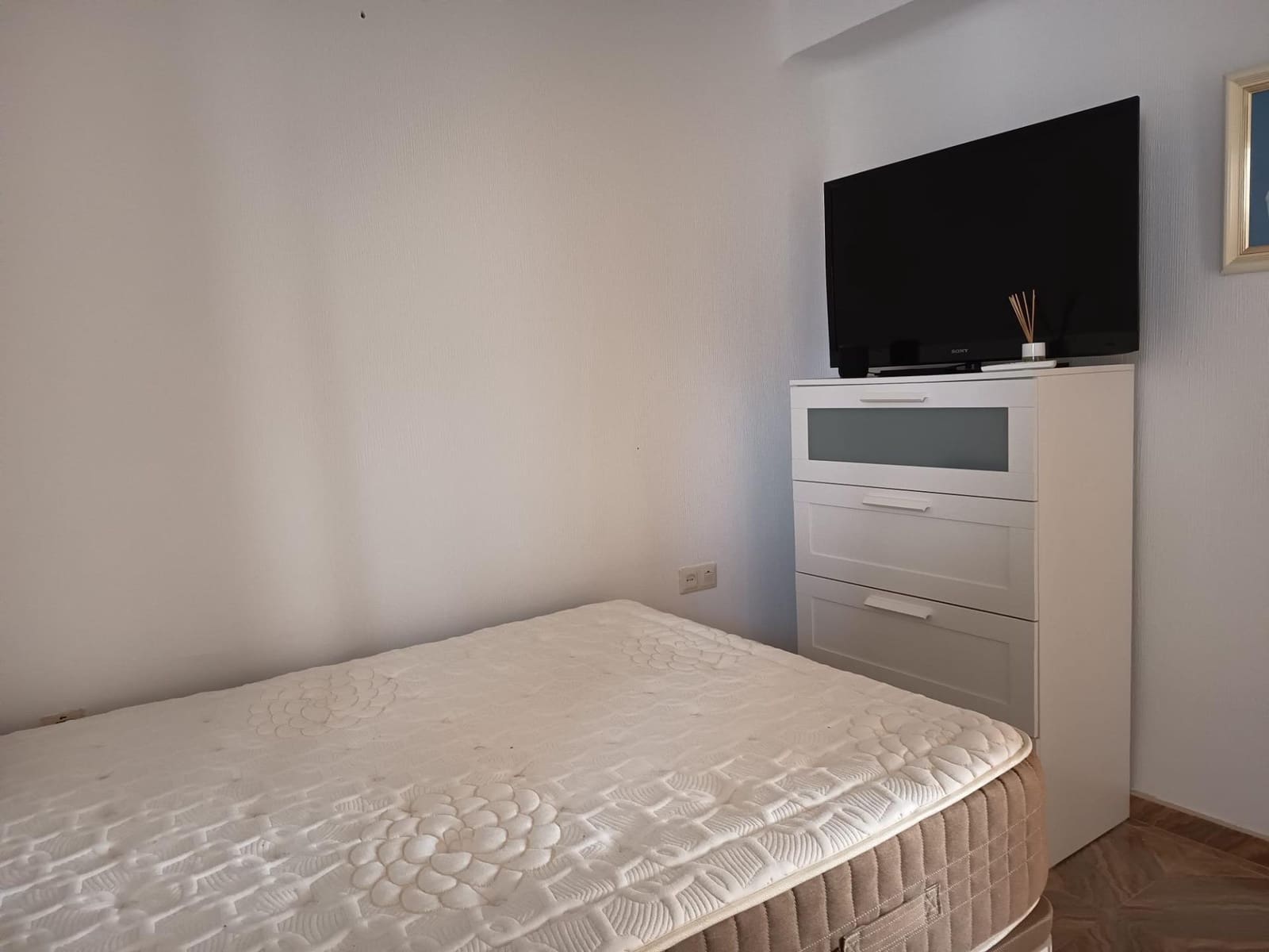 3 bedroom Flat for sale in Malaga city - € 320,000 (Ref: 9543732)