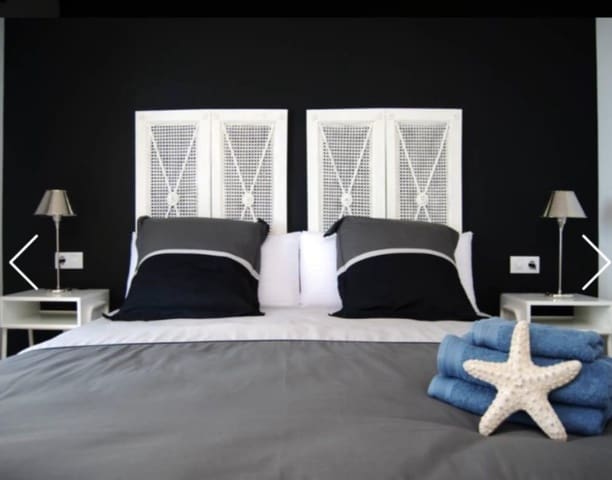 Ático de 3 habitaciones en La Cala del Moral, Rincón de la Victoria en venta con piscina garaje - 520.000 € (Ref: 9543733)