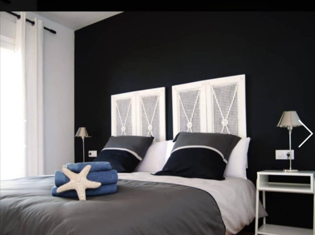 Ático de 3 habitaciones en La Cala del Moral en venta con piscina garaje - 520.000 € (Ref: 9543733)