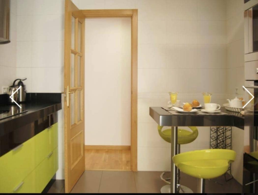 Ático de 3 habitaciones en La Cala del Moral en venta con piscina garaje - 520.000 € (Ref: 9543733)