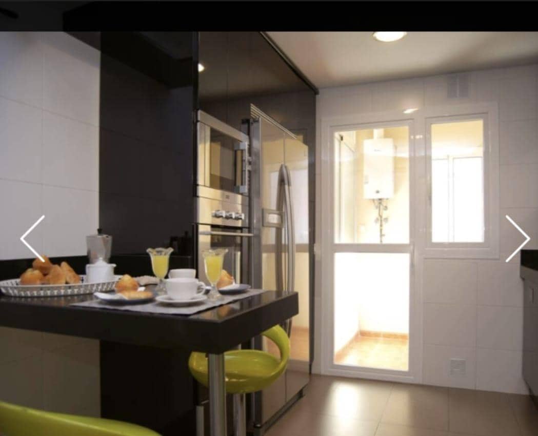 Ático de 3 habitaciones en La Cala del Moral en venta con piscina garaje - 520.000 € (Ref: 9543733)