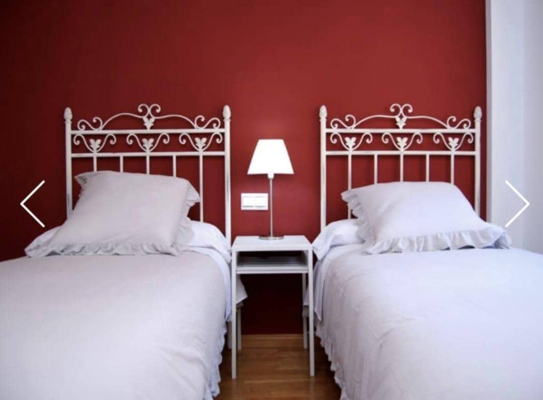 Ático de 3 habitaciones en La Cala del Moral en venta con piscina garaje - 520.000 € (Ref: 9543733)