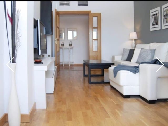 Ático de 3 habitaciones en La Cala del Moral, Rincón de la Victoria en venta con piscina garaje - 520.000 € (Ref: 9543733)