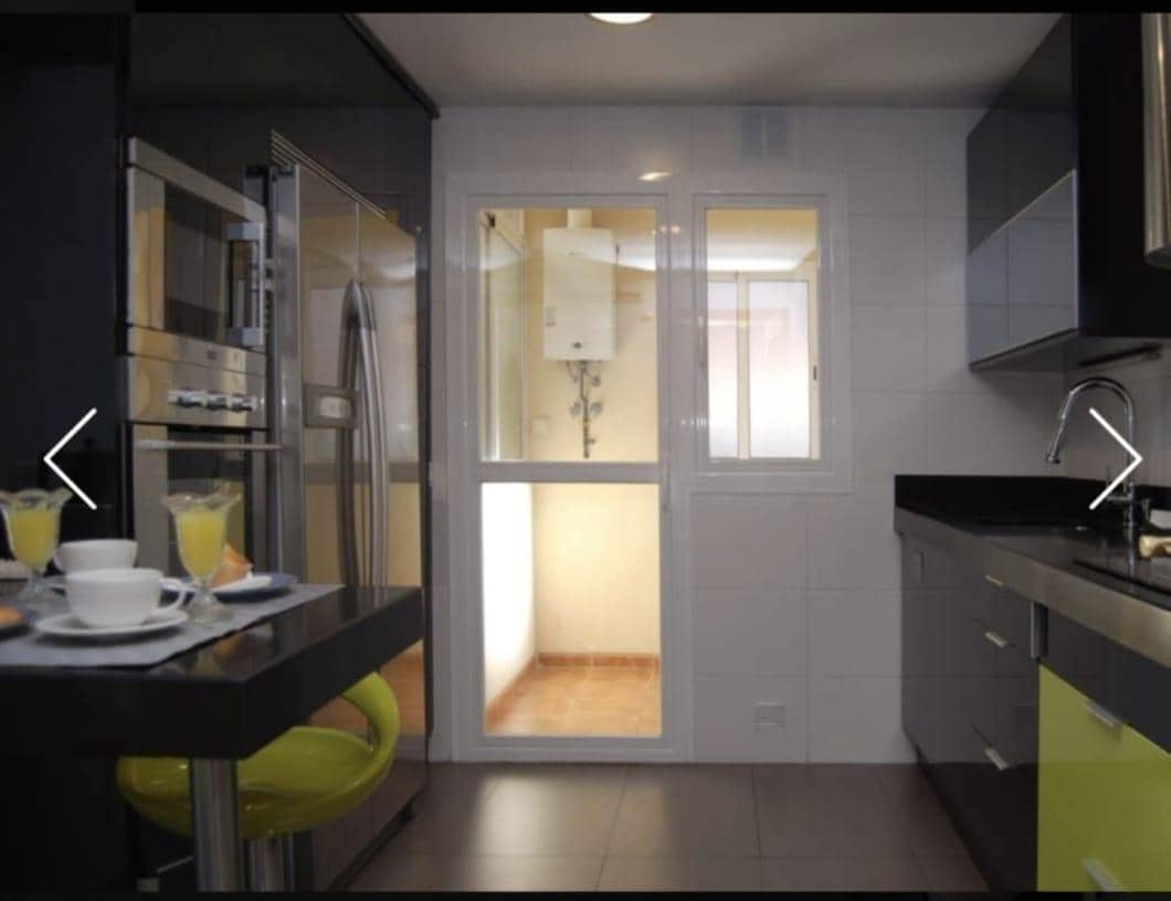 Ático de 3 habitaciones en La Cala del Moral en venta con piscina garaje - 520.000 € (Ref: 9543733)