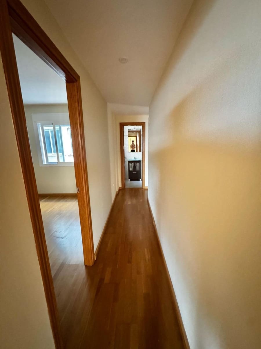 2 sypialnia Mieszkanie na sprzedaż w Rincon de la Victoria z basenem garażem - 395 000 € (Ref: 9555950)