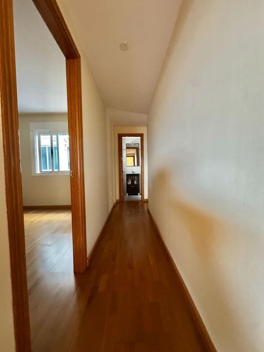 2 sypialnia Mieszkanie na sprzedaż w Rincon de la Victoria z basenem garażem - 395 000 € (Ref: 9555950)