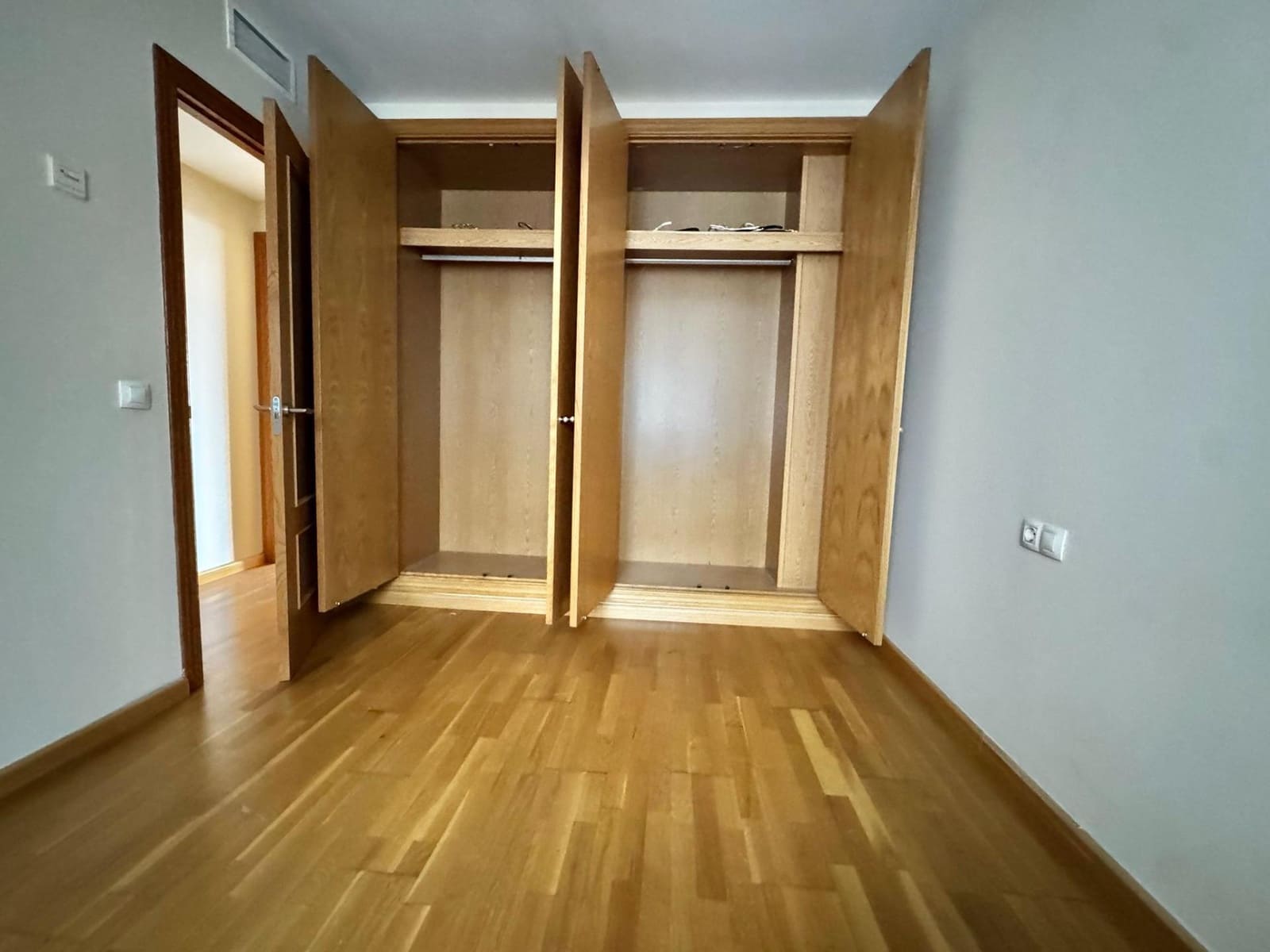 2 sypialnia Mieszkanie na sprzedaż w Rincon de la Victoria z basenem garażem - 395 000 € (Ref: 9555950)