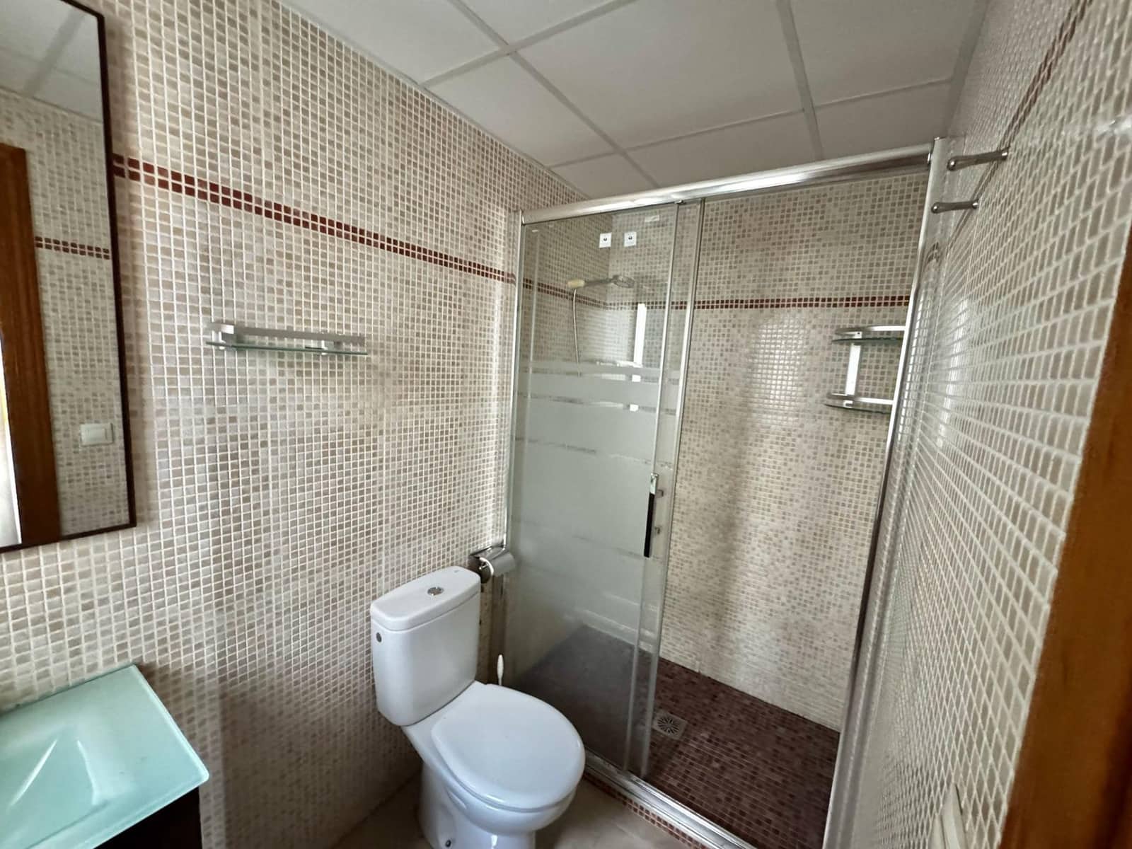 2 sypialnia Mieszkanie na sprzedaż w Rincon de la Victoria z basenem garażem - 395 000 € (Ref: 9555950)