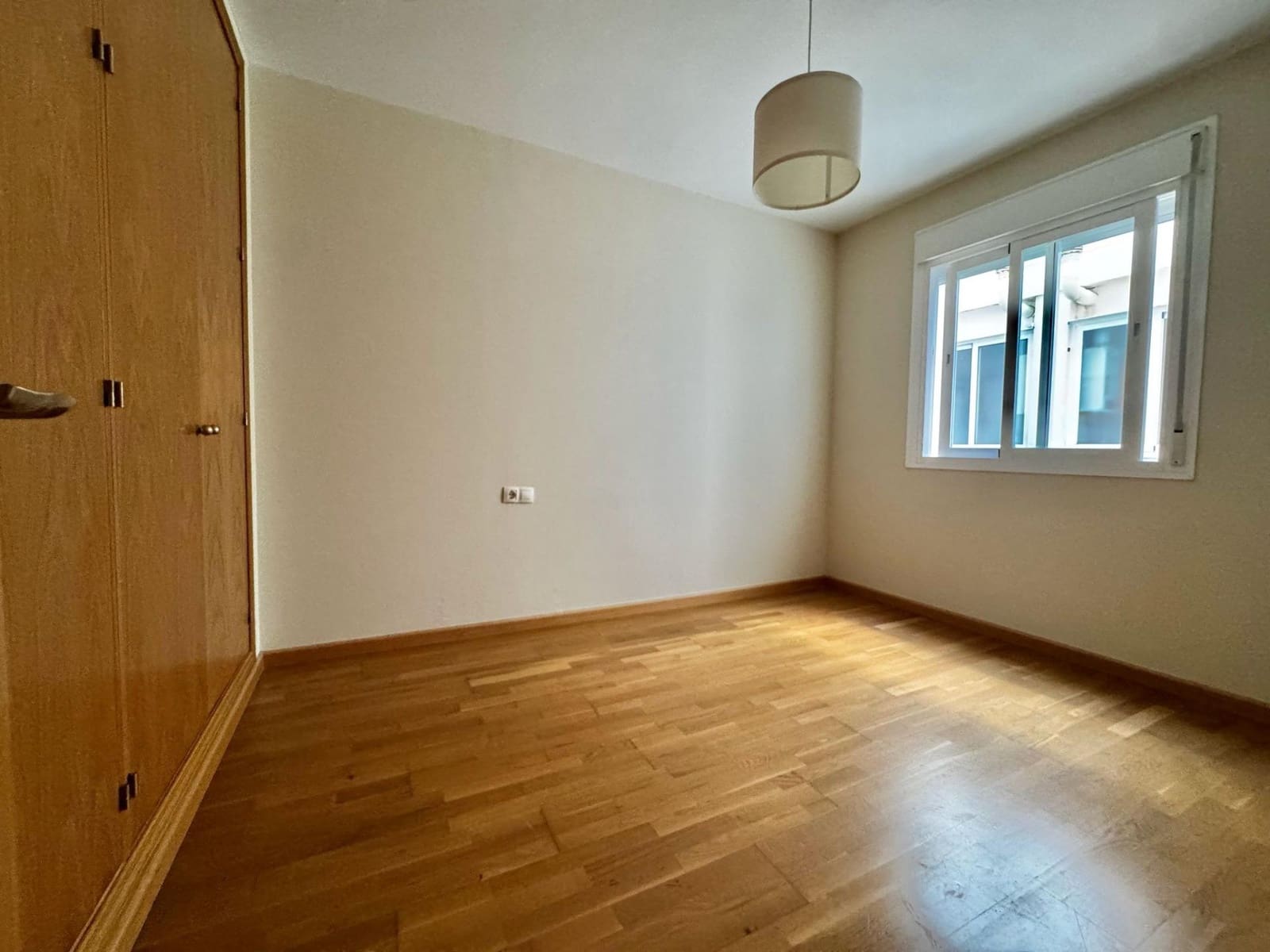 2 sypialnia Mieszkanie na sprzedaż w Rincon de la Victoria z basenem garażem - 395 000 € (Ref: 9555950)