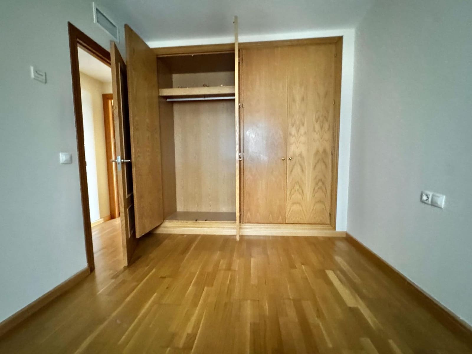 2 sypialnia Mieszkanie na sprzedaż w Rincon de la Victoria z basenem garażem - 395 000 € (Ref: 9555950)