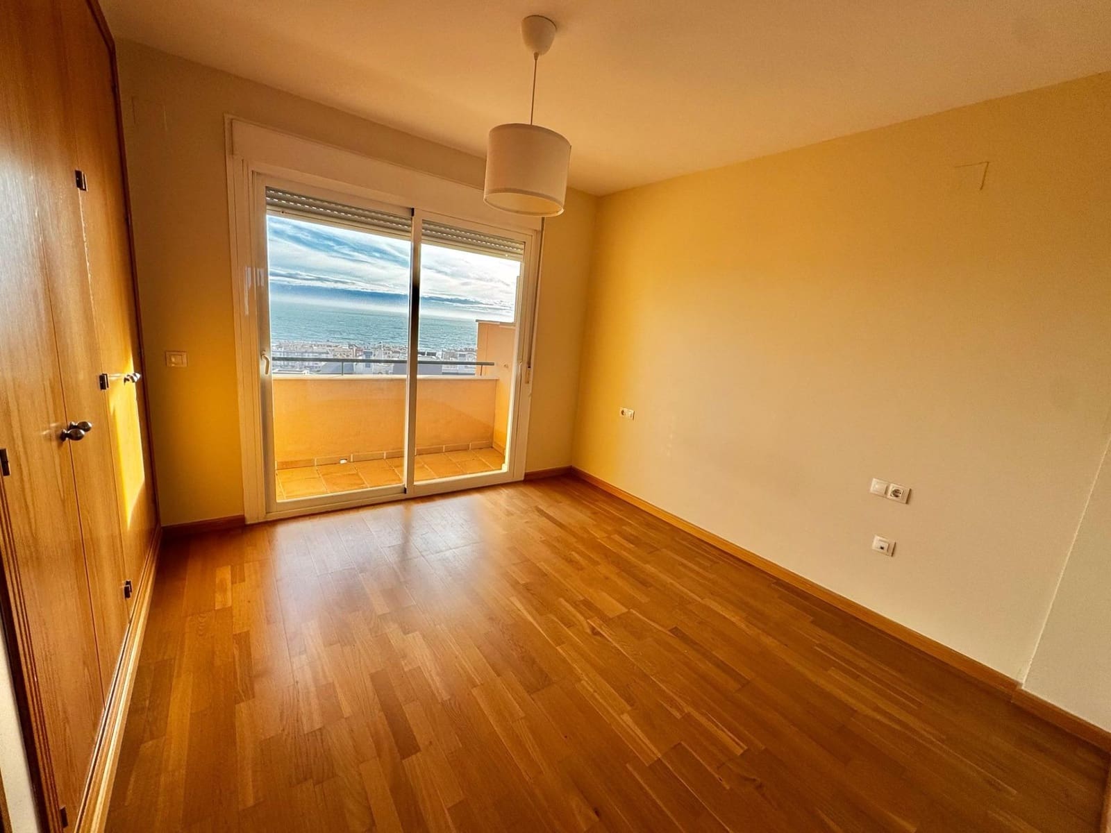 2 sypialnia Mieszkanie na sprzedaż w Rincon de la Victoria z basenem garażem - 395 000 € (Ref: 9555950)