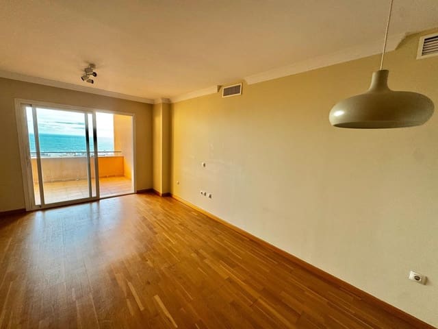 2 sypialnia Mieszkanie na sprzedaż w Rincón de la Victoria z basenem garażem - 395 000 € (Ref: 9555950)