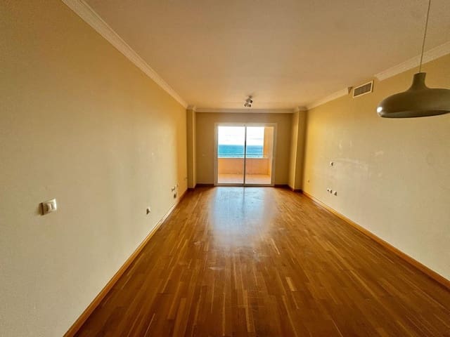 2 sypialnia Mieszkanie na sprzedaż w Rincón de la Victoria z basenem garażem - 395 000 € (Ref: 9555950)