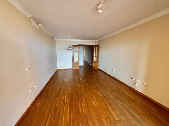 2 sypialnia Mieszkanie na sprzedaż w Rincón de la Victoria z basenem garażem - 395 000 € (Ref: 9555950)