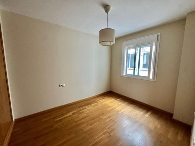 2 sypialnia Mieszkanie na sprzedaż w Rincón de la Victoria z basenem garażem - 395 000 € (Ref: 9555950)