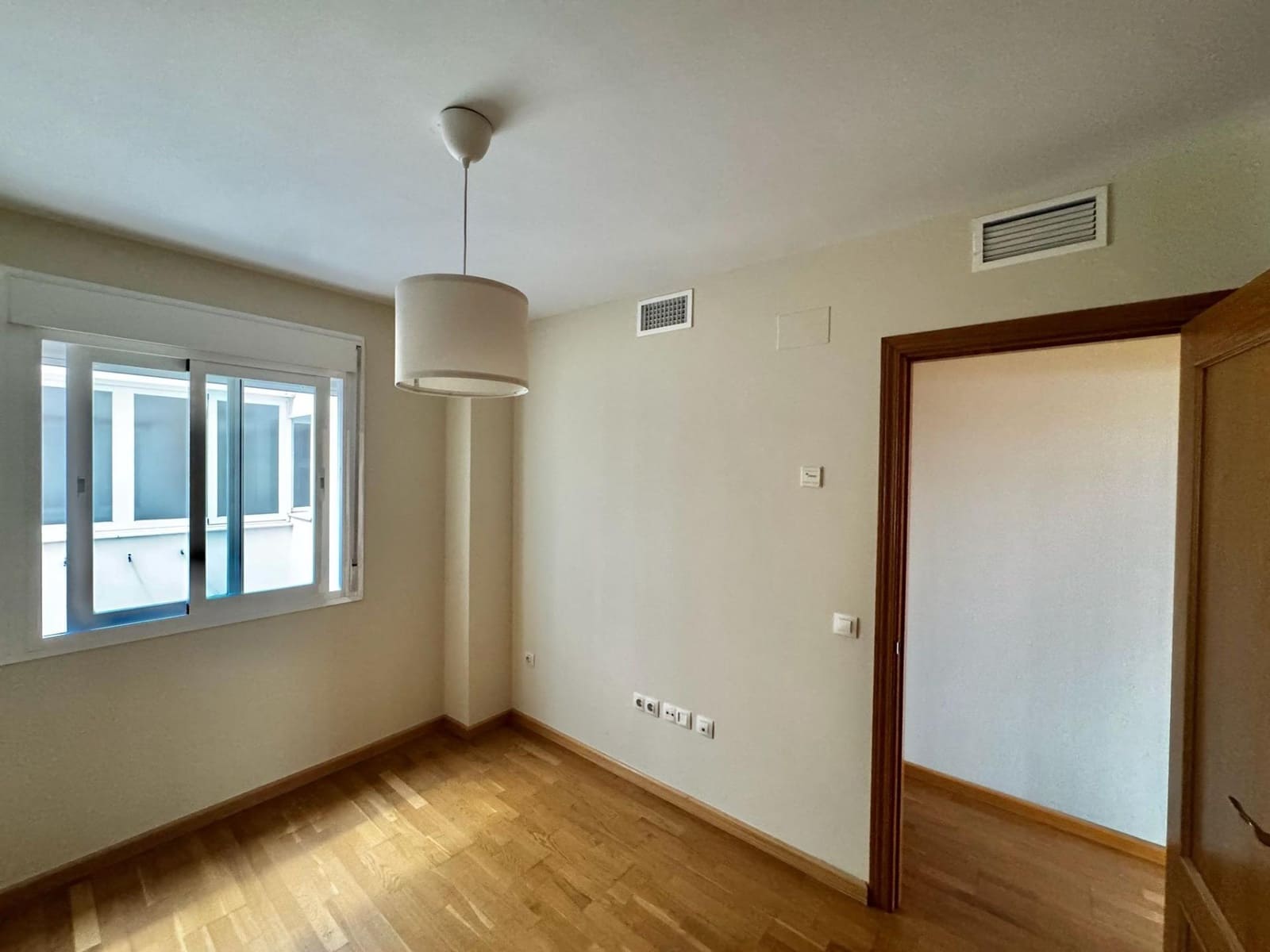 2 sypialnia Mieszkanie na sprzedaż w Rincon de la Victoria z basenem garażem - 395 000 € (Ref: 9555950)