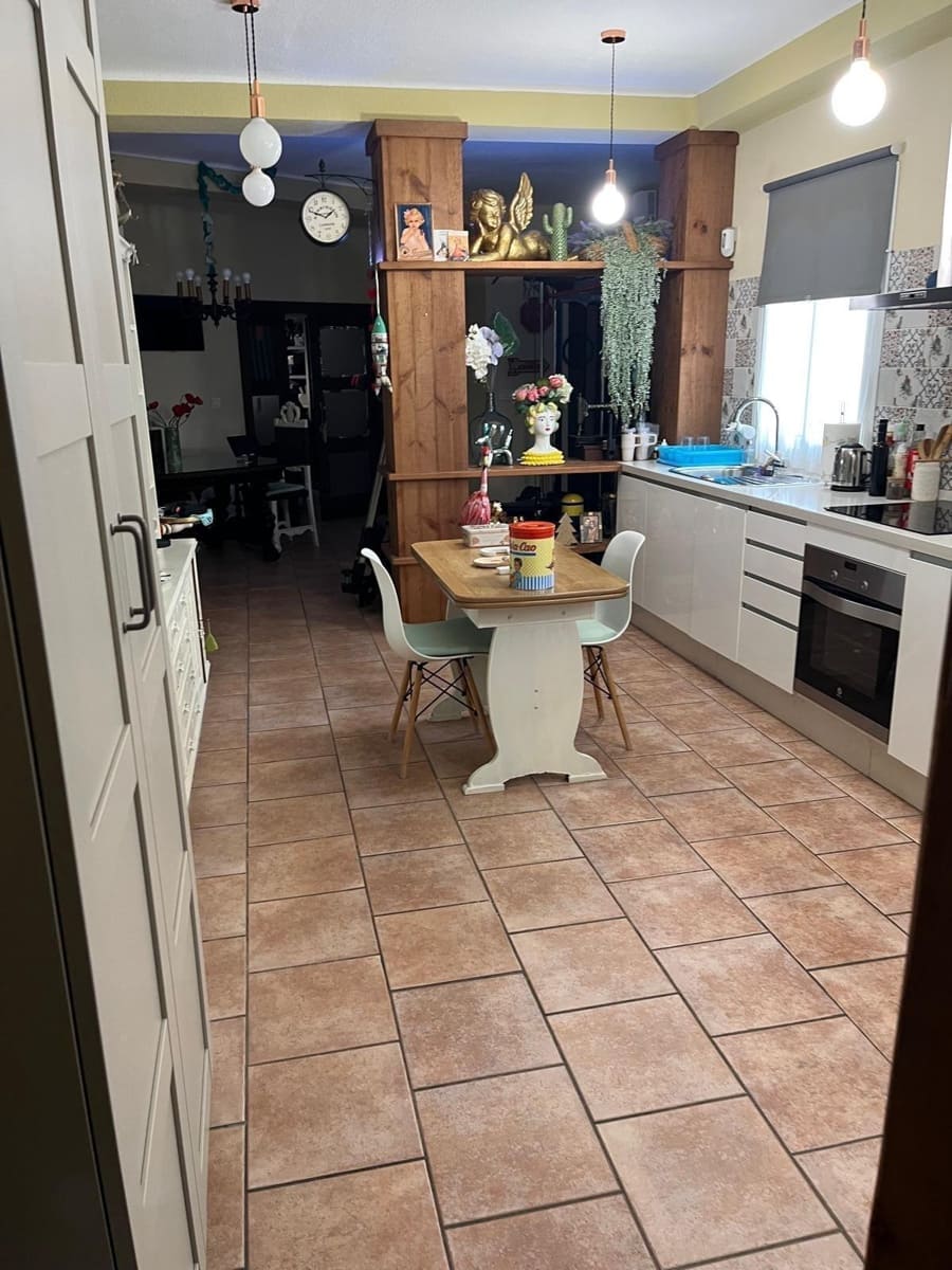 3 camera da letto Appartamento in vendita in Malaga citta - 610.000 € (Rif: 9561899)