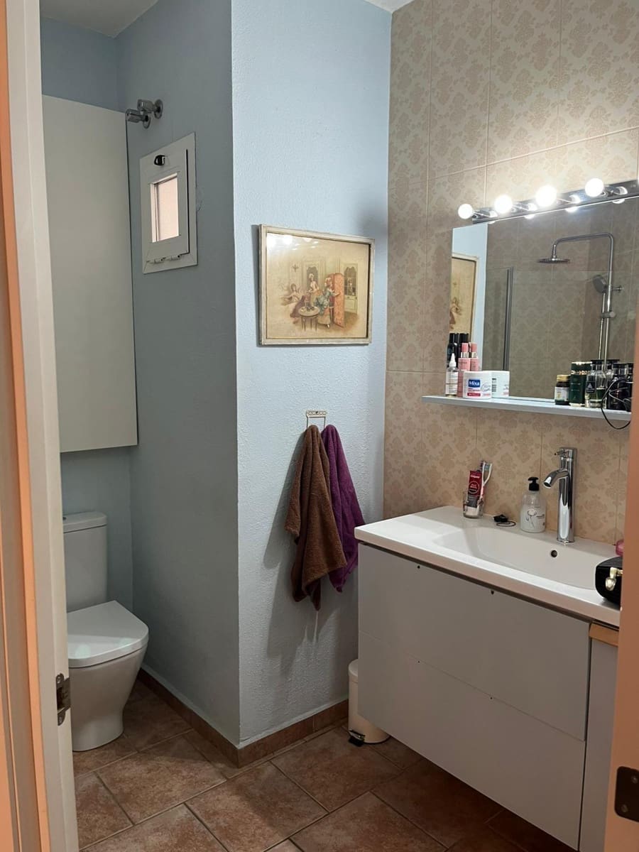 3 camera da letto Appartamento in vendita in Malaga citta - 610.000 € (Rif: 9561899)