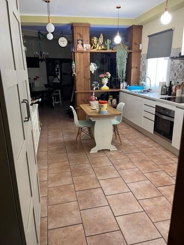 3 camera da letto Appartamento in vendita in Centro, Malaga città - 610.000 € (Rif: 9561899)