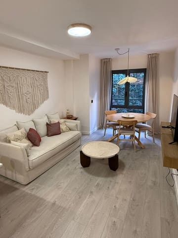 1 camera da letto Appartamento in vendita in La Victoria, Malaga città con garage - 299.000 € (Rif: 9565327)