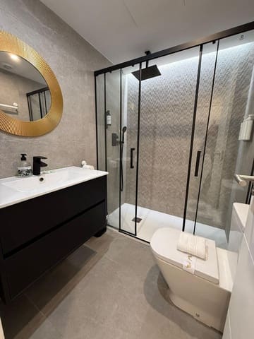 1 camera da letto Appartamento in vendita in La Victoria, Malaga città con garage - 299.000 € (Rif: 9565327)