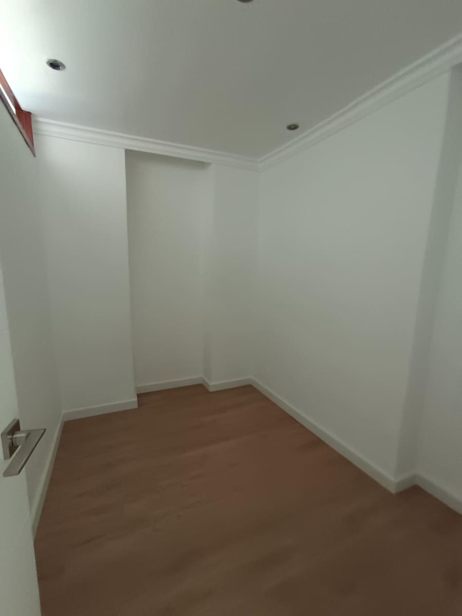 4 sovrum Takvåning till salu i Torremolinos med pool garage - 549 000 € (Ref: 9565328)