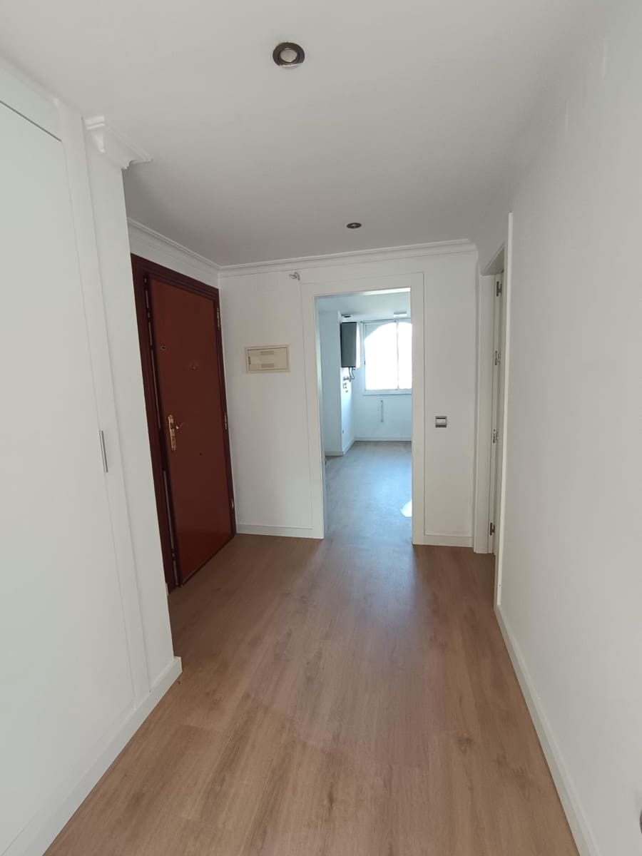 4 sovrum Takvåning till salu i Torremolinos med pool garage - 549 000 € (Ref: 9565328)