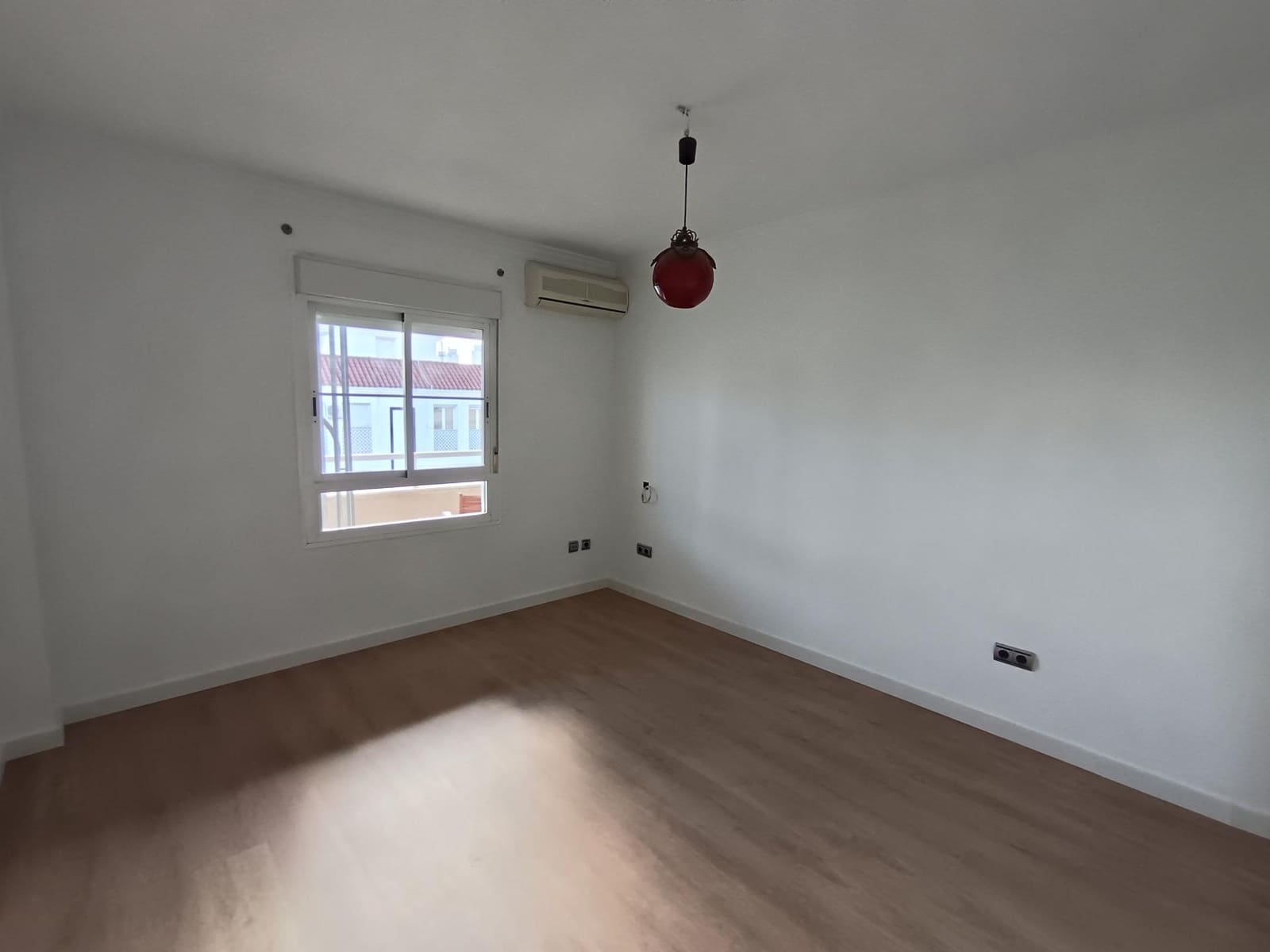 4 sovrum Takvåning till salu i Torremolinos med pool garage - 549 000 € (Ref: 9565328)