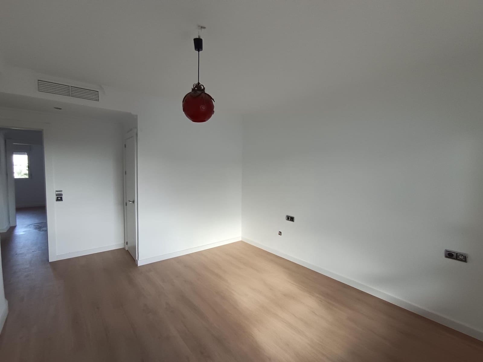 4 sovrum Takvåning till salu i Torremolinos med pool garage - 549 000 € (Ref: 9565328)