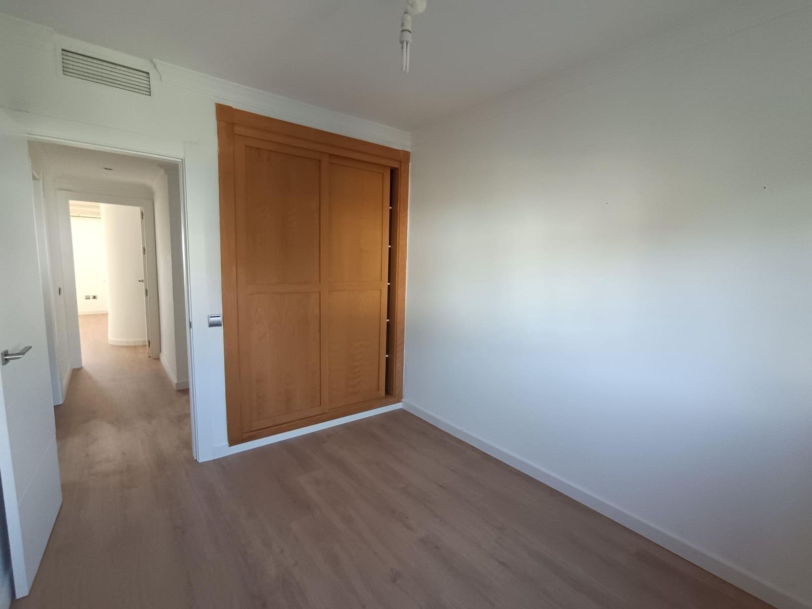 4 sovrum Takvåning till salu i Torremolinos med pool garage - 549 000 € (Ref: 9565328)