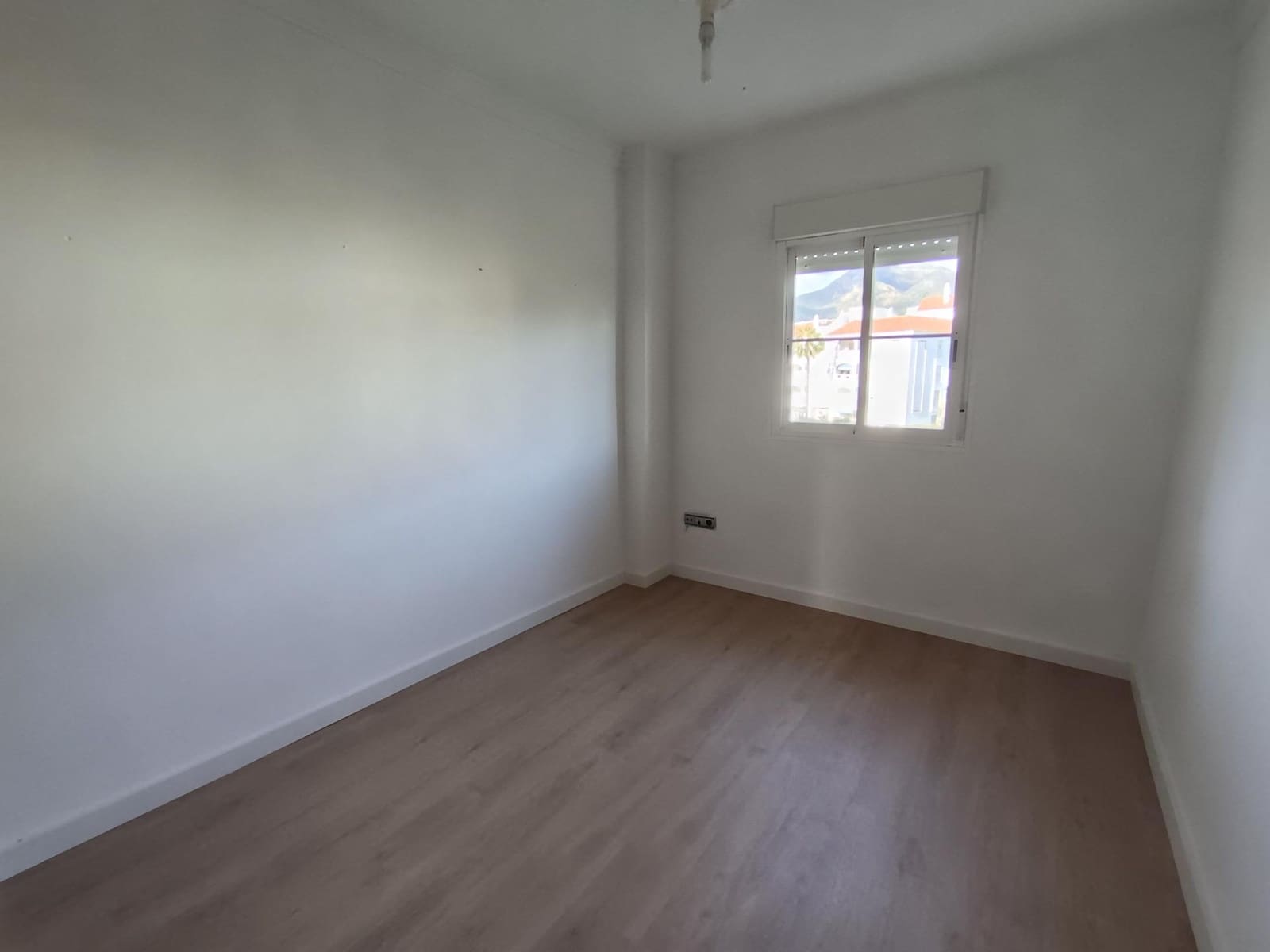 4 sovrum Takvåning till salu i Torremolinos med pool garage - 549 000 € (Ref: 9565328)