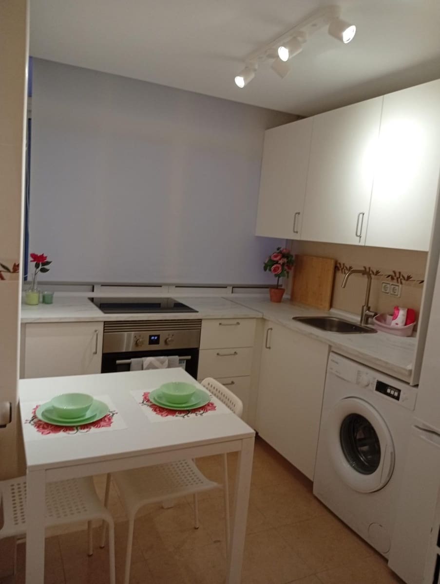 3 Zimmer Penthouse zu verkaufen in Fuengirola - 199.000 € (Ref: 9571267)