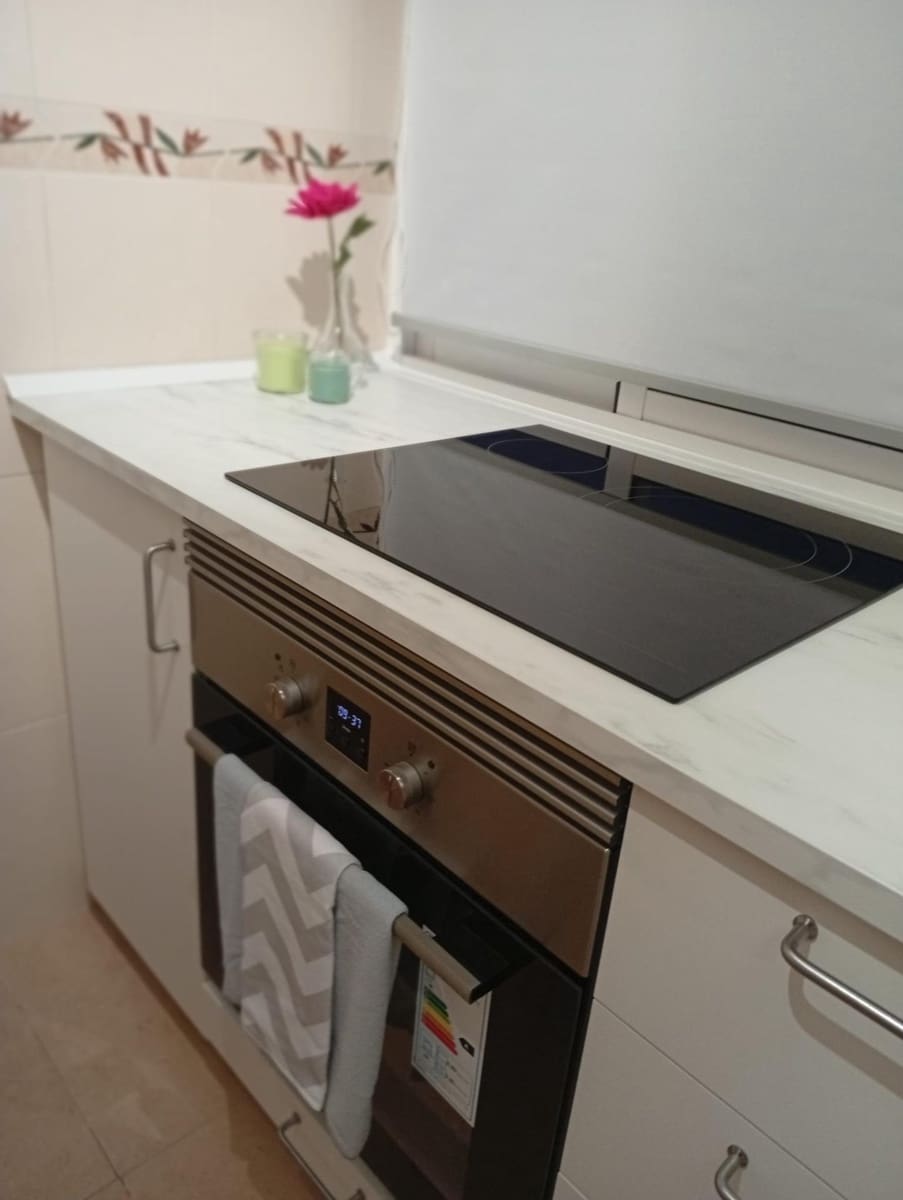 3 Zimmer Penthouse zu verkaufen in Fuengirola - 199.000 € (Ref: 9571267)