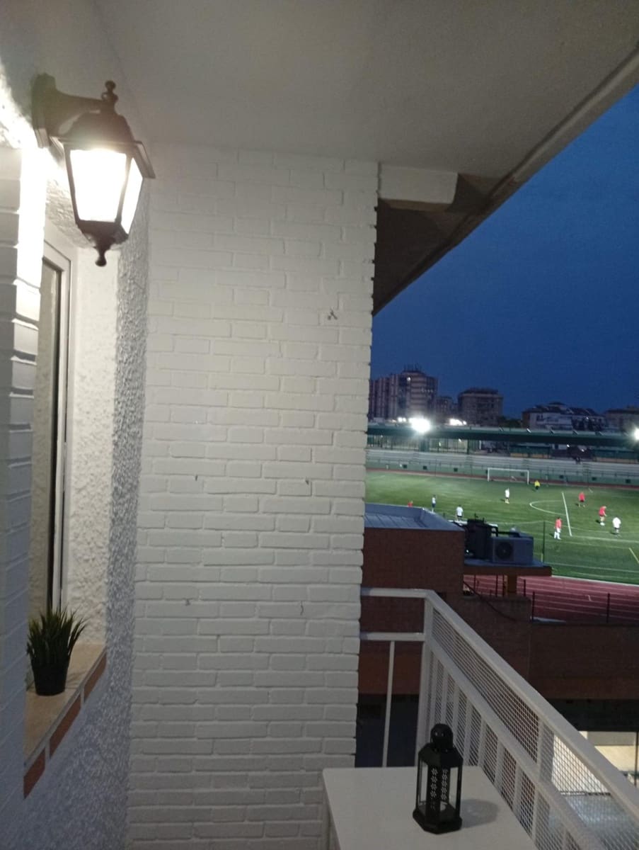 3 Zimmer Penthouse zu verkaufen in Fuengirola - 199.000 € (Ref: 9571267)